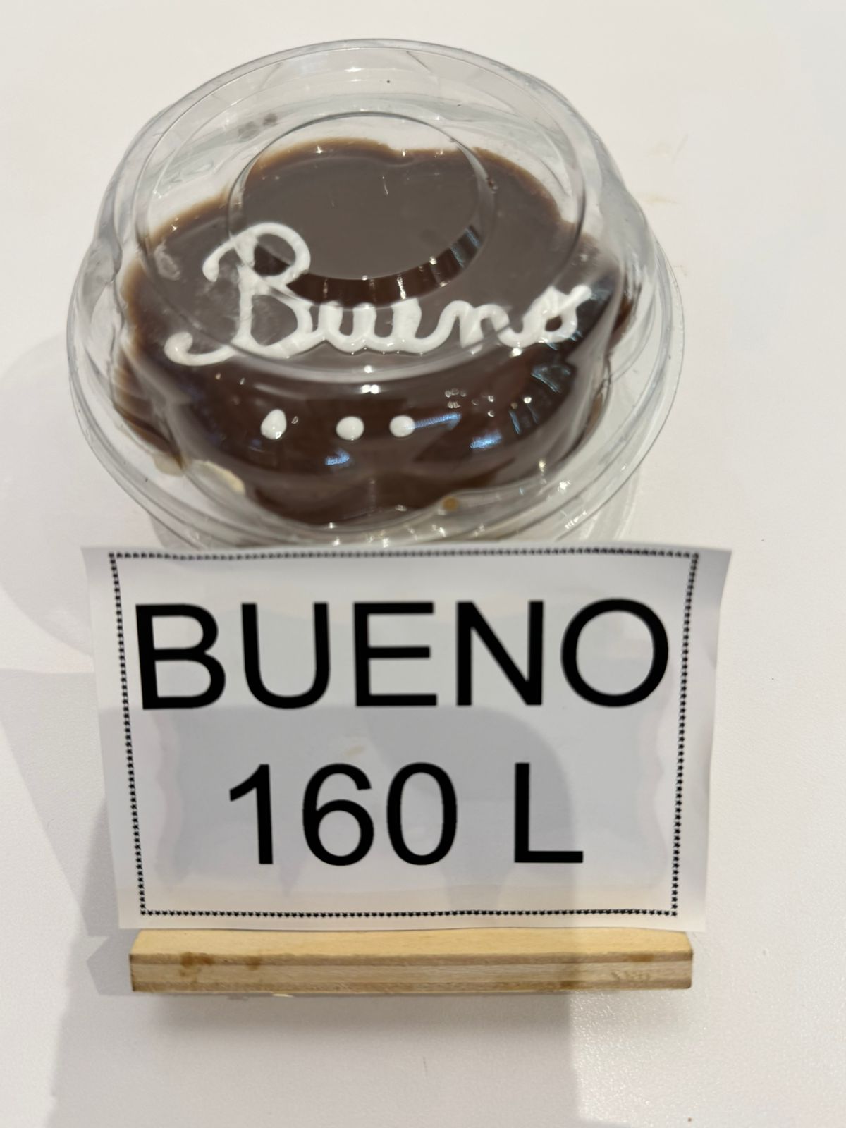 Bueno